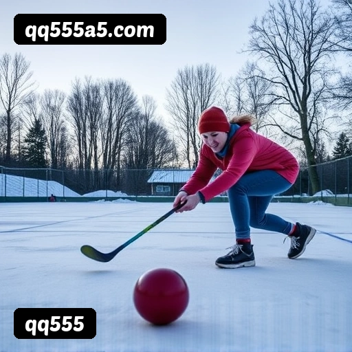 Vantagens exclusivas qq555 para jogadores brasileiros - São Paulo, Rio, BH