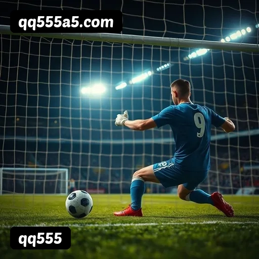 Estatísticas de bônus da qq555 em São Paulo, Rio de Janeiro e Brasília