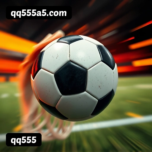 Tabela RTP dos jogos de cassino da qq555