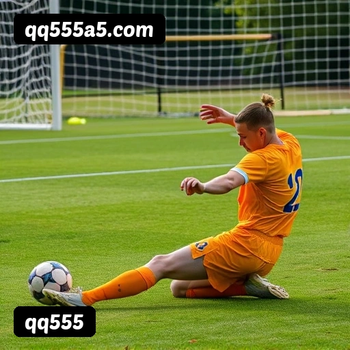 FAQ qq555 Brasil - Perguntas frequentes sobre bônus, PIX, RTP, APP mobile e VIP