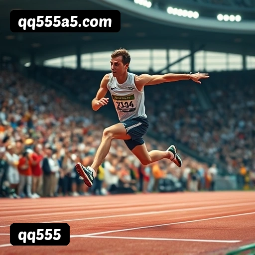 Catálogo qq555 3.100+ jogos - Pragmatic Play, Evolution, NetEnt