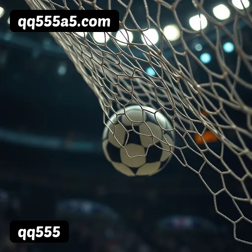 Grandes vencedores qq555 de São Paulo, Rio de Janeiro, Belo Horizonte - Saques PIX confirmados