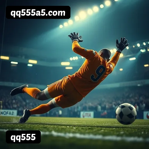 Loterias online disponíveis na qq555