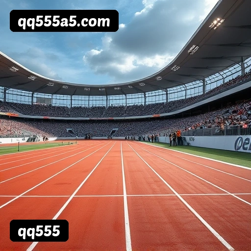 qq555 APP mobile iOS Android - 187 mil downloads São Paulo Rio BH