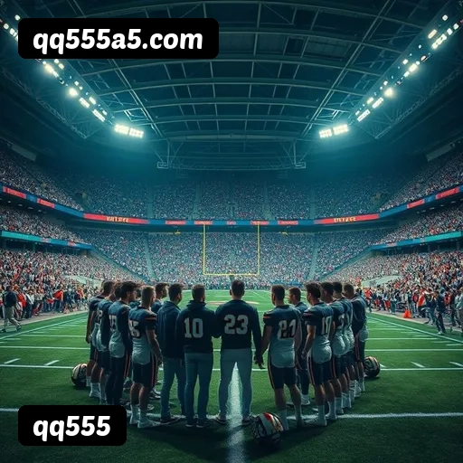 qq555 PIX instantâneo Brasil - Depósito e saque em minutos 24/7