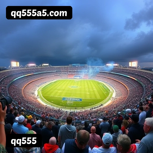 Jogo responsável qq555 - Ferramentas de controle, limites, auto-exclusão, suporte CVV 188