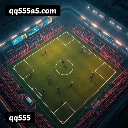 Tabela RTP verificado dos top 15 jogos mais populares qq555 - Gates of Olympus, Fortune Tiger, Aviator