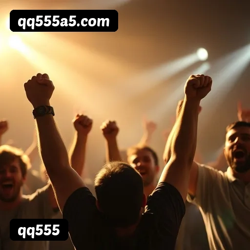 qq555 segurança SSL 256-bit - Licença Curaçao, eCOGRA, GLI certificado