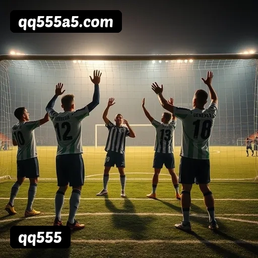 Principais provedores de slots da qq555 - NetEnt, Pragmatic Play, Play'n GO