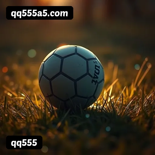 Estatísticas qq555 2025–2026 - 120 mil jogadores ativos, R$72.5M pagos, RTP 96.52%