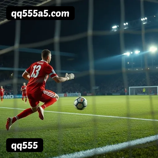 qq555 suporte 24/7 português Brasil - 47 atendentes brasileiros chat ao vivo