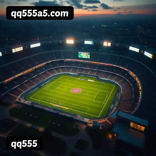 6 vantagens exclusivas do programa VIP da qq555